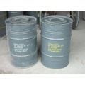 Calcium Carbide 50-80mm